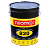 neomax 820 20kg